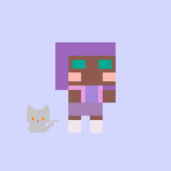 tiny girls #2303