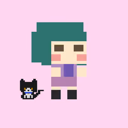 tiny girls #4826
