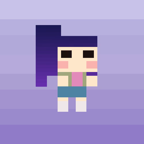 tiny girls #6380