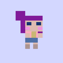 tiny girls #7774