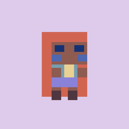 Tinygirls Eth