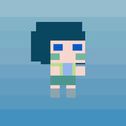 tiny girls #6136