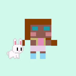 tiny girls #1662