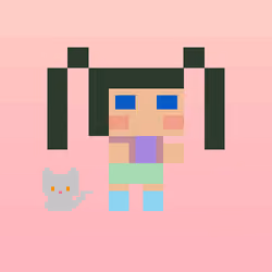 tiny girls #3373