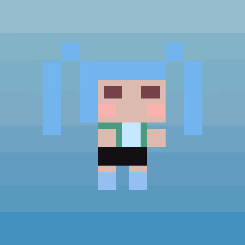 Tinygirls Eth