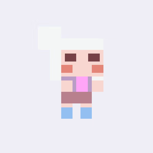 tiny girls #6713