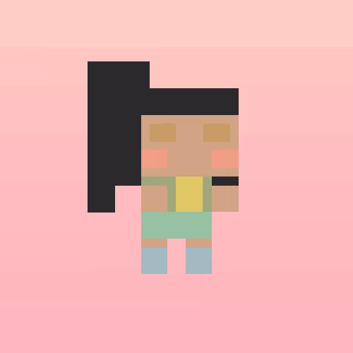tiny girls #6518