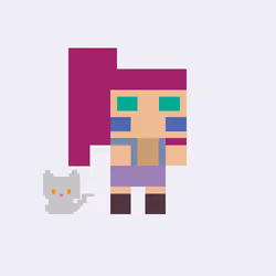 tiny girls #7688