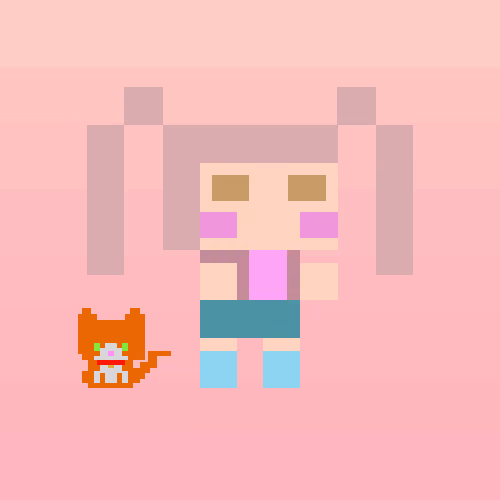 tiny girls #4295