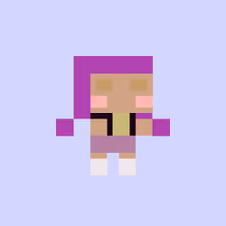 tiny girls #4979