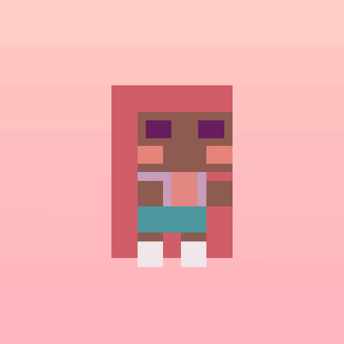 tiny girls #6719