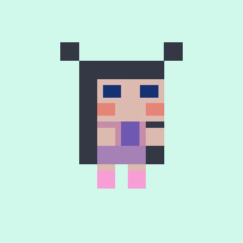 tiny girls #324