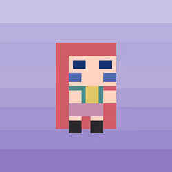 tiny girls #5830