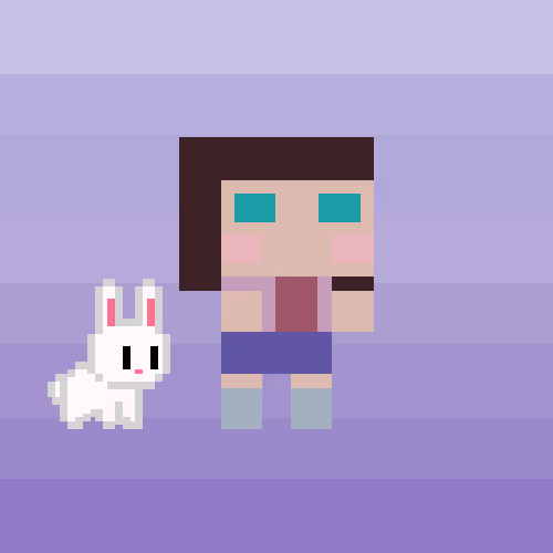 Tinygirls Eth