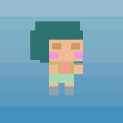 tiny girls #4985