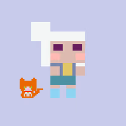 tiny girls #6114