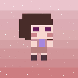tiny girls #5115