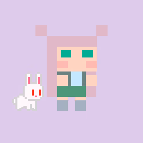 tiny girls #2232
