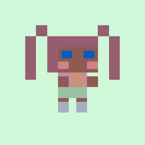 tiny girls #2890