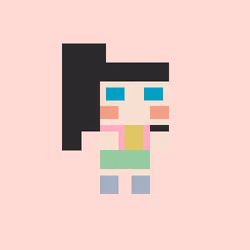 tiny girls #573