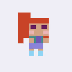 tiny girls #848