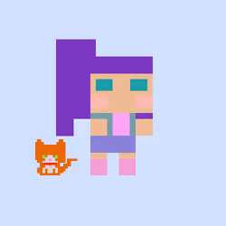 tiny girls #5108
