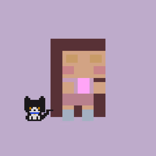 tiny girls #6056