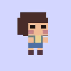 tiny girls #1082