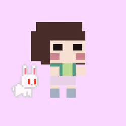 tiny girls #529