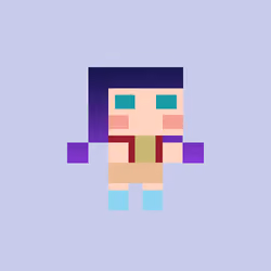 tiny girls #3179