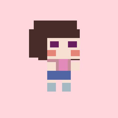 tiny girls #3629