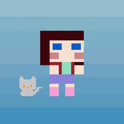 tiny girls #1263