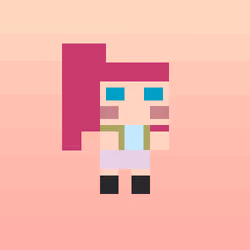 tiny girls #6568
