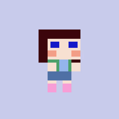 Tinygirls Eth