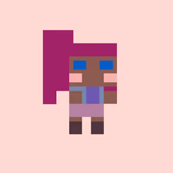 tiny girls #572