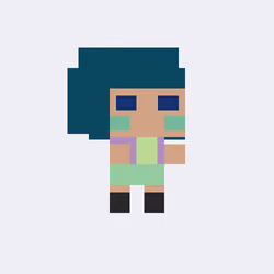 tiny girls #5477