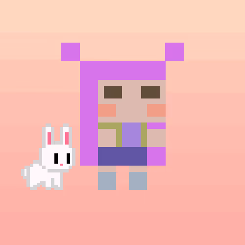 Tinygirls Eth