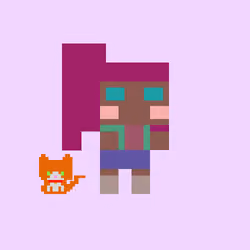tiny girls #2999