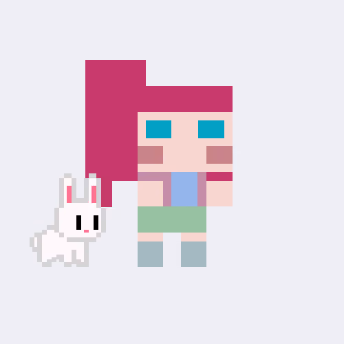 tiny girls #1434