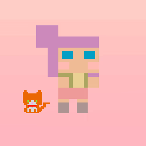 Tinygirls Eth