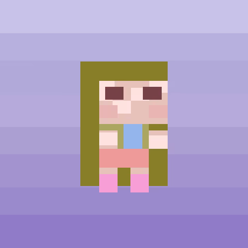 tiny girls #5570
