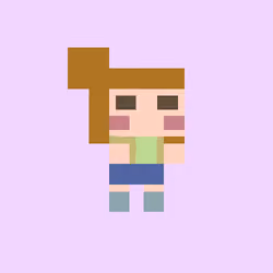 tiny girls #5531