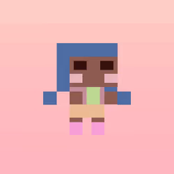 tiny girls #3704