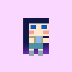 tiny girls #5244