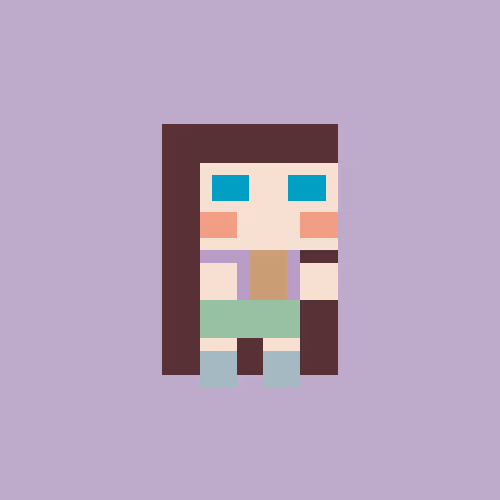 tiny girls #5975