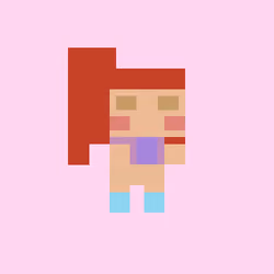 tiny girls #2903