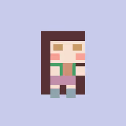 tiny girls #469