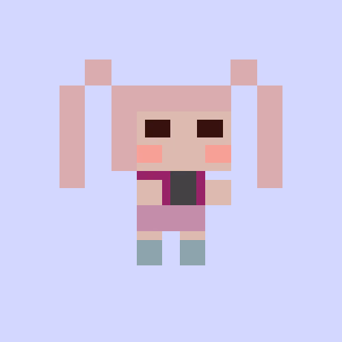 tiny girls #2036