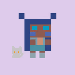 tiny girls #2791
