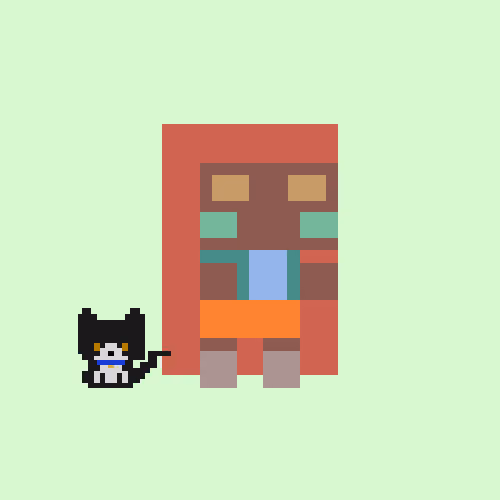tiny girls #2828